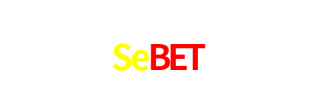 Sebet